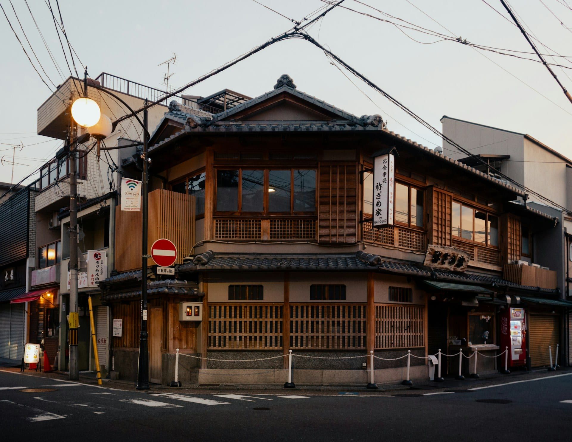 施工イメージ 5