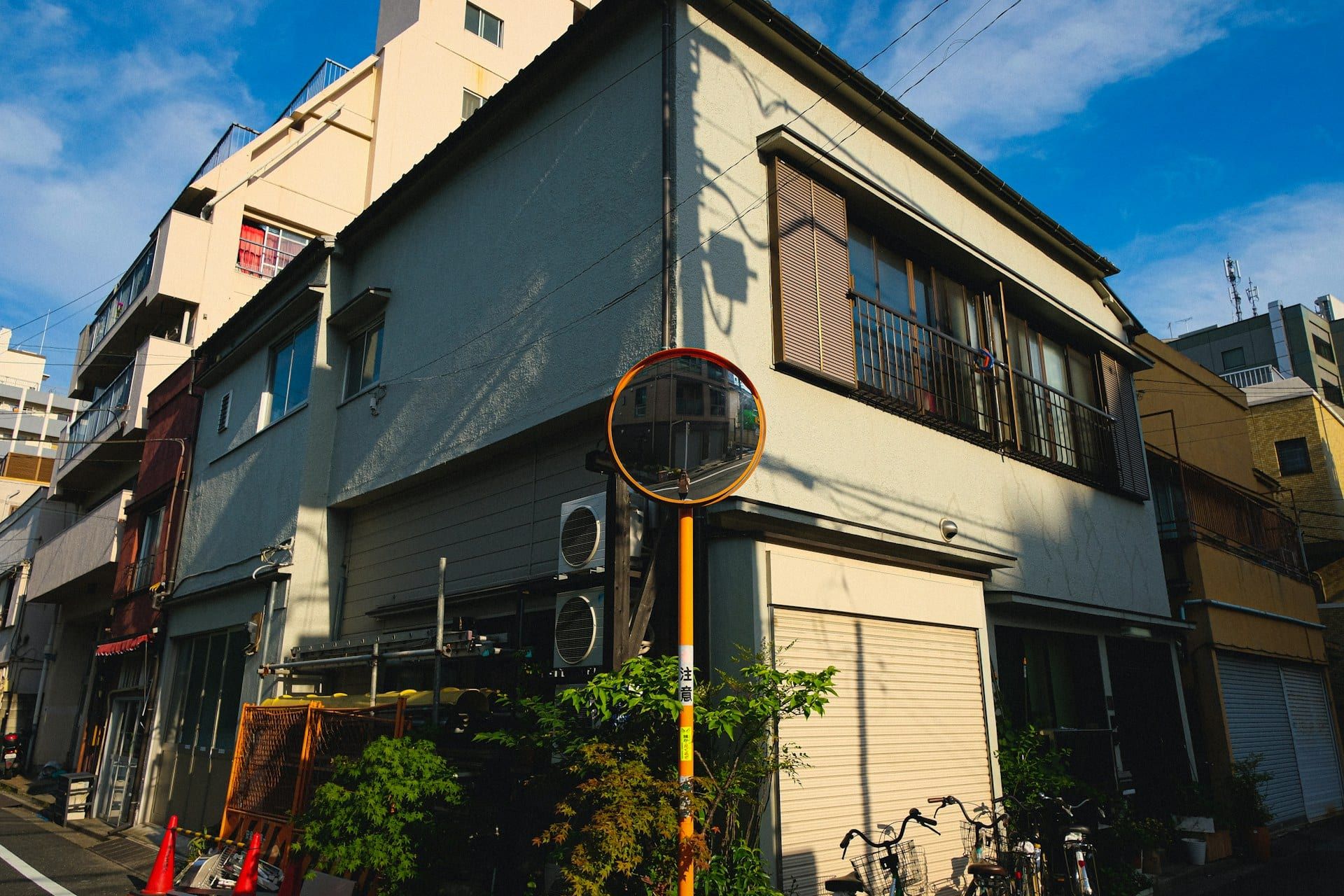 施工イメージ 7