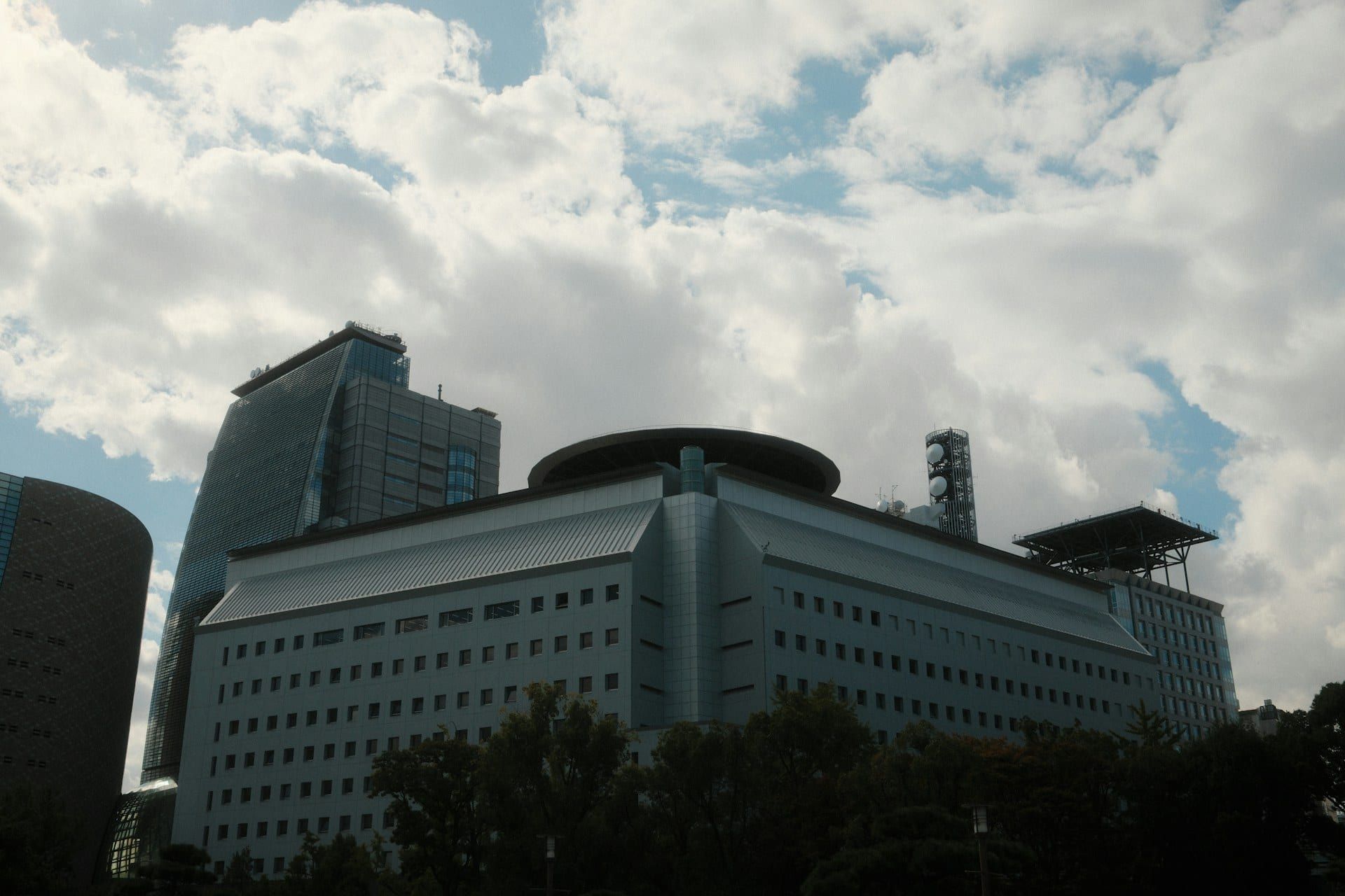 施工イメージ 15