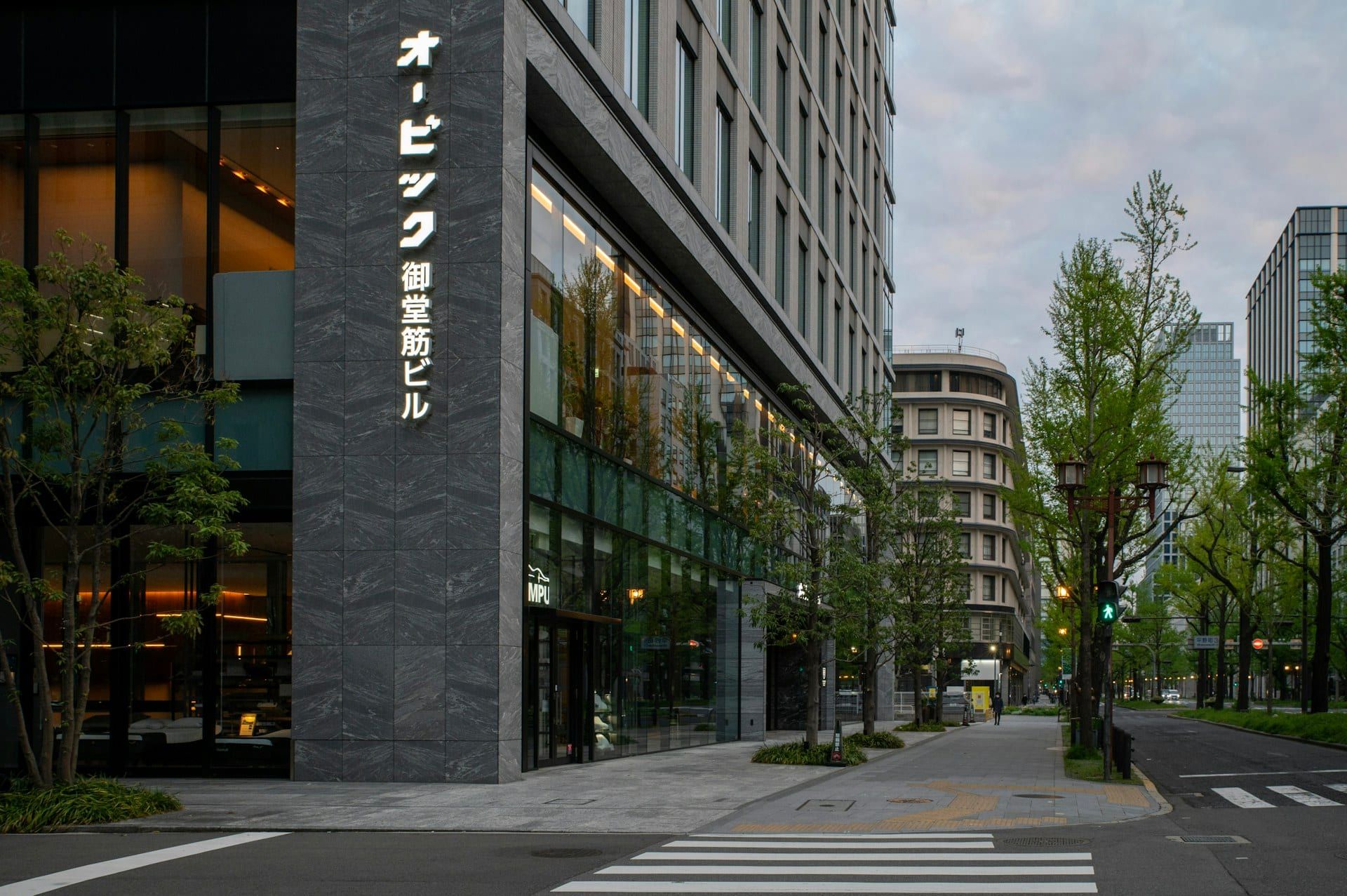 施工イメージ 17