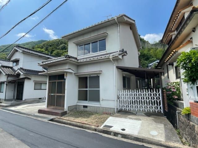 賃貸仲介